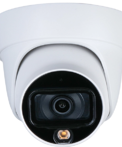 DH-HAC-HDW1239TL(-A)-LED