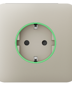 Ajax SoloCover (smart) [type F] [55] ASP ivory