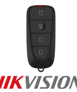 DS-K7R01-868 WIRELESS KEYFOB