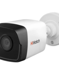 IP CAMERA DS-I200 (BULLET 2MPX 2.8MM) HIWATCH