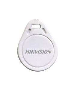 DS-PT-M1 TAG (брелок) Mifare