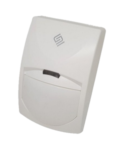 SIM-PI Digital PIR Detector