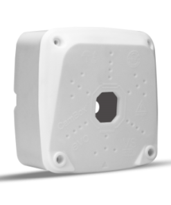 CamBox EVO 128x128x128mm