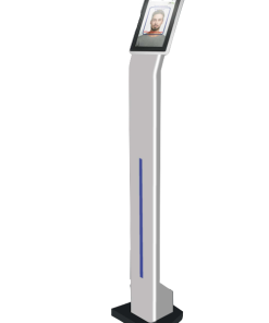 FMB-05 кронштейн для SpeedFace V5L