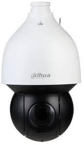 DH-SD5A225GB-HNR 2MP, 25x, 4.8 mm–120 mm