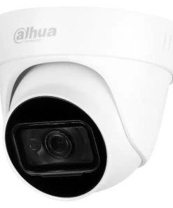 DH-IPC-HDW1431T1-A-S4