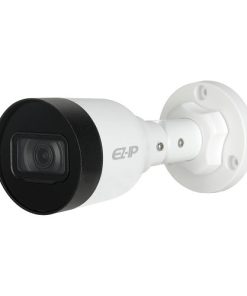 DH-IPC-HFW1330S1P-S4