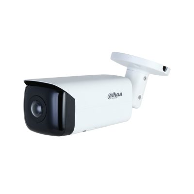 DH-IPC-HFW3441TP-AS-P