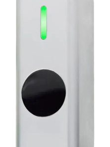 ATIS Exit-K6i (No touch Exit Button)