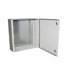 ЩМП-4-0 Y2 800 x 650 x 250