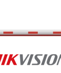 (TMG4B0&TMG300) 6m SWING FOR BARRIER