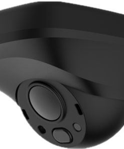 DH-HAC-HDW1200LP-0210B