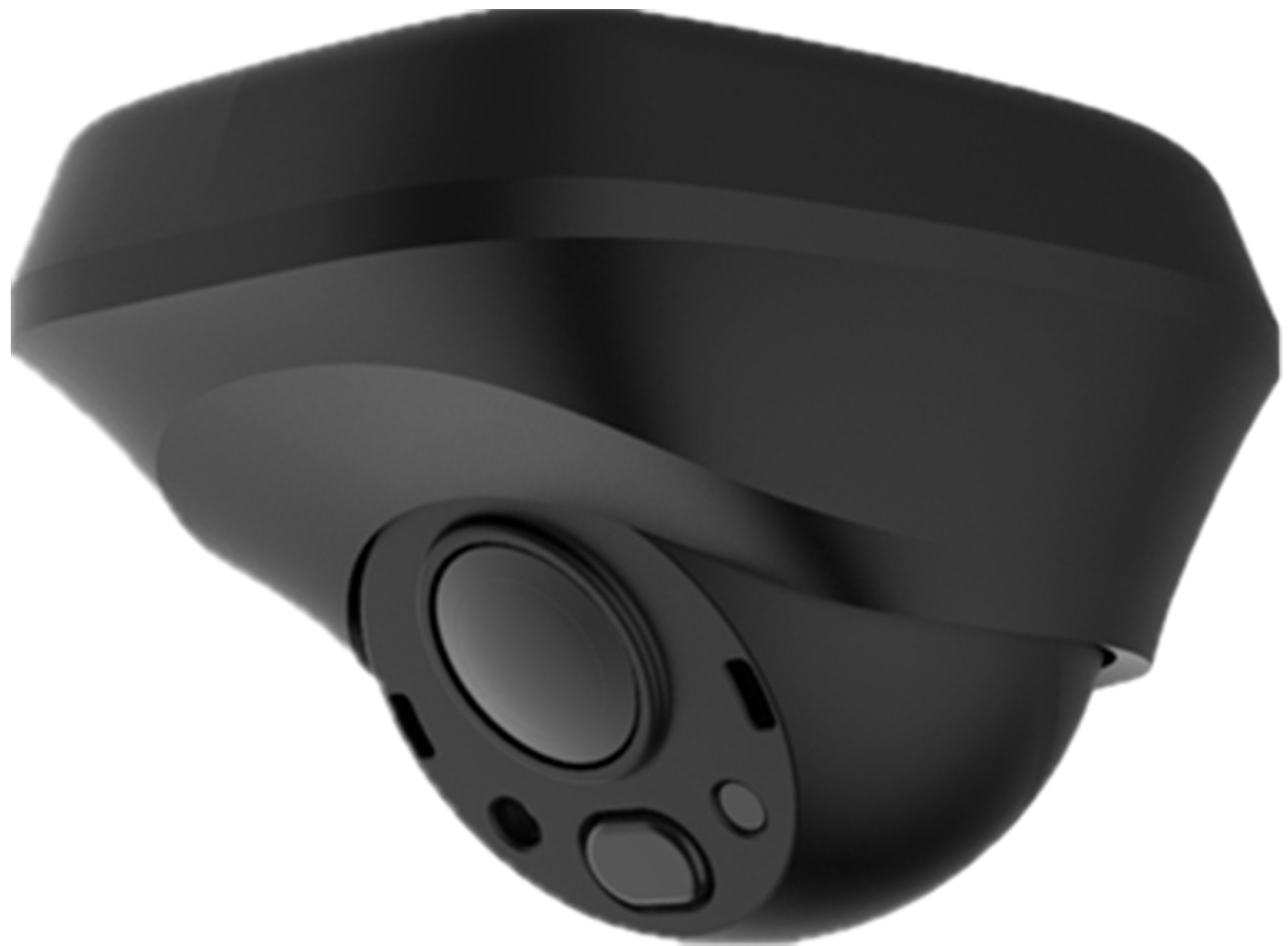 DH-HAC-HDW1200LP-0210B