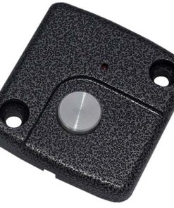 CONTACTOR CHEIE KTM-1P