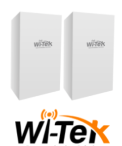 WI-CPE511H-KIT 5G/5km