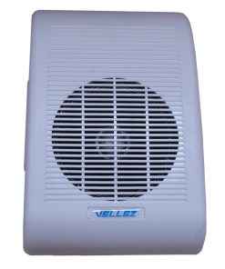 Веллез 3АС100ПН-2