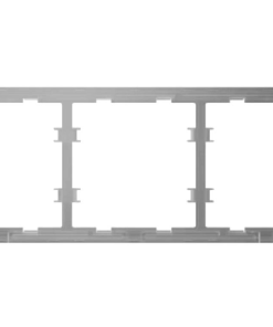 Ajax Frame (3 seats) [55]