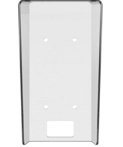 DS-KABV6113-RS (Козырек)+