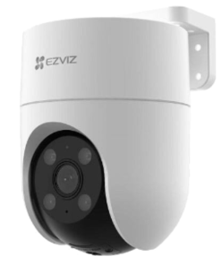 IP PT CS-H8C-R100-1J4WKFL (4MPX 4MM)