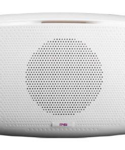 WL356II 6W WALL MOUNT SPEAKER