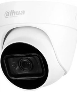 DH-HAC-HDW1200TLP-A-0280B-S5