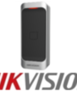 DS-K1107AM MIFARE (Fără contact ) CARD READER