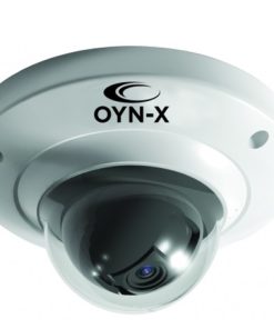 IP CAMERA APOIP-MD1.3 (INDOOR)