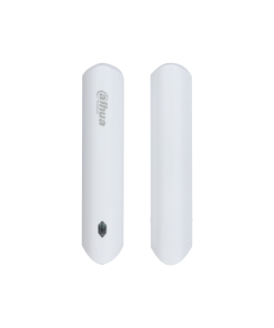 DHI-ARD323-W2 (868) Detector de usi fara fir SMK