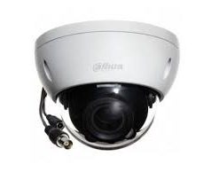 IPC-HDBW1320EP-W-0360B/0280B