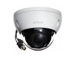 IPC-HDBW1320EP-W-0360B/0280B