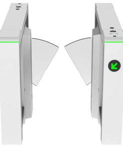 Turniket ZKTeco Mars-F1022 (проект)