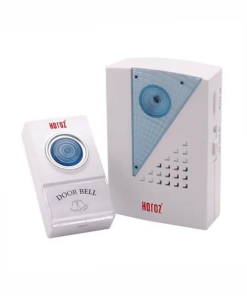 Sonerie Horoz HL452 12 V