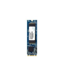 SSD 240GB Apacer AST280 AP240GAST280