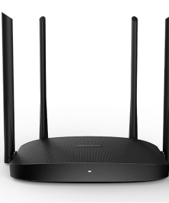 DS-3WR12C WFI Router