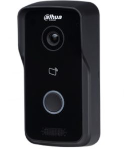 Panou de apel IP DHI-VTO2111D-P-S2