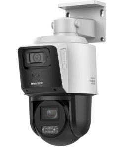 DS-2SE3C404MWG-E/14 Tandem Vu