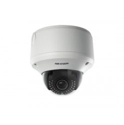 IP Camera DS-2CD4312FWD-IS (1.3MPX 2.8-12mm)