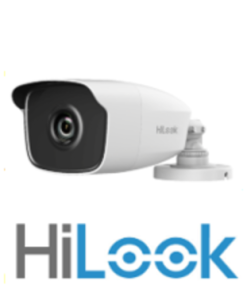 THC-B220-MC HD TVI Camera (Bullet 2Mpx 2.8mm) HiLook