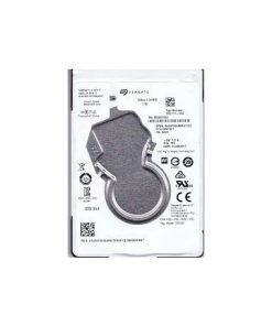 2.5 HDD 1.0 TB Seagate ST1000VT001 Video 2.5 (5400rpm 128MB SARA3 7.0mm)