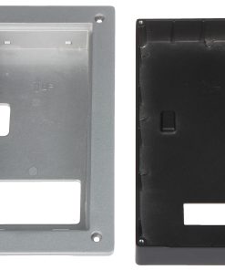 VTM116-01 Cutie de instalare încorporată