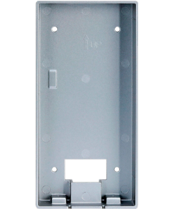 Cutie de montare la suprafață VTM117