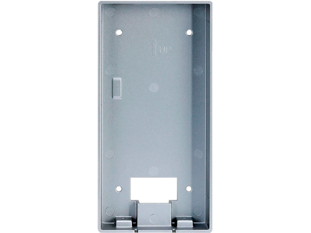 Cutie de montare la suprafață VTM117