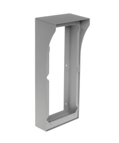 Cadru metalic suprapus VTOB110