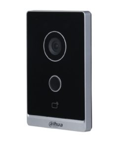 VTO2211G-WP  Wi-Fi вызывная панель