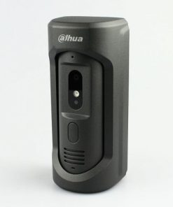 Panou de apel IP DHI-VTO2101E-P-S1