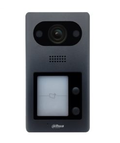 Panou de apel IP pentru 2 abonați DH-VTO3211D-P2