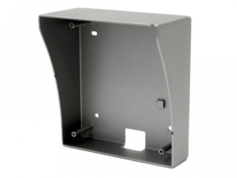 VTOB108 ( din seria DH-VTO2000A )