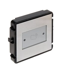 Модуль VTO2000A-R