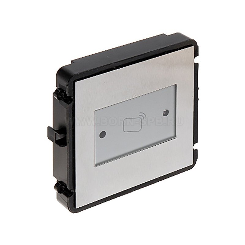 Модуль VTO2000A-R