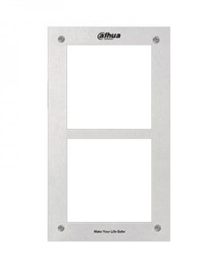 Панель VTOF002